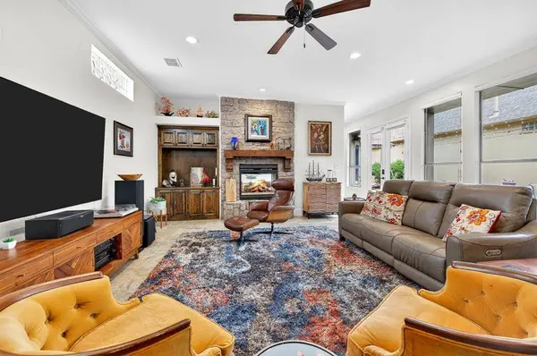 3617 Vineyard Way, Farmers Branch, TX 75234