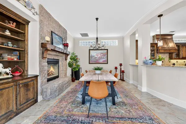 3617 Vineyard Way, Farmers Branch, TX 75234