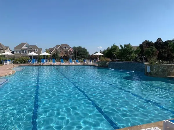 1049 Marietta Lane, Aubrey, TX 76227