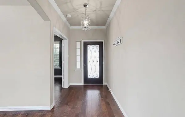 2509 Castle Creek Drive, Little Elm, TX 75068