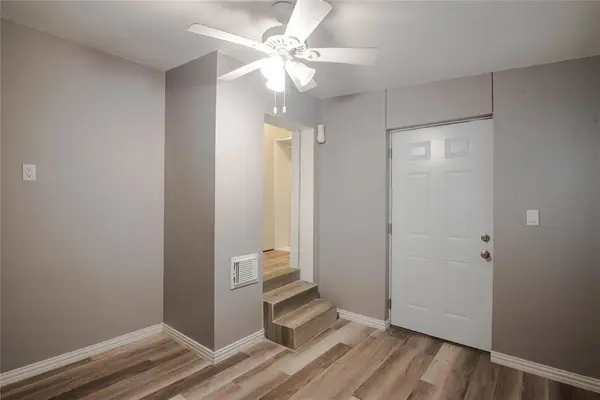 3214 La Sombra #57, Grand Prairie, TX 75050
