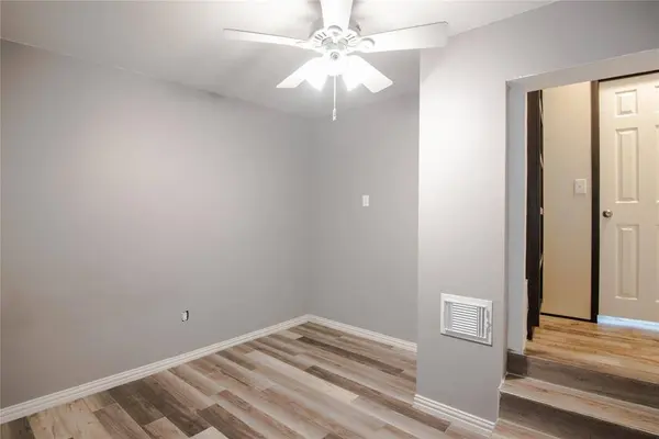 3214 La Sombra #57, Grand Prairie, TX 75050
