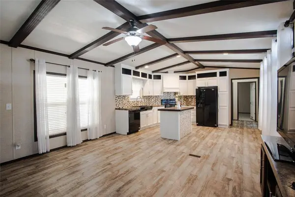 3214 La Sombra #57, Grand Prairie, TX 75050