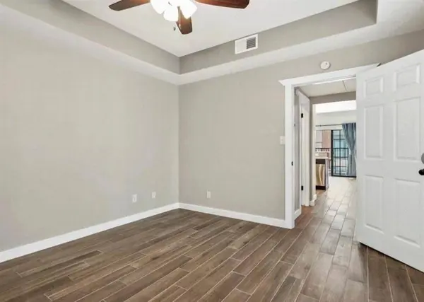 5100 verde valley lane #111, Dallas, TX 75254