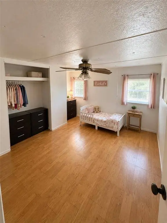 7443 Anderlan, The Colony, TX 75056