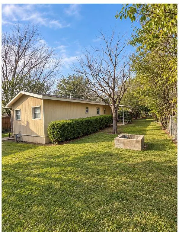 7443 Anderlan, The Colony, TX 75056