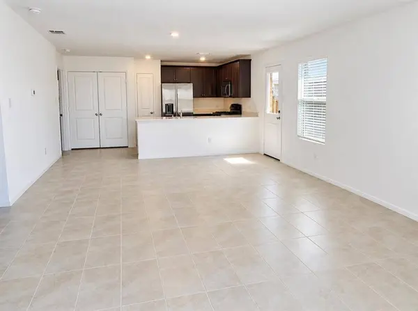 3609 Harper Street, Little Elm, TX 75068