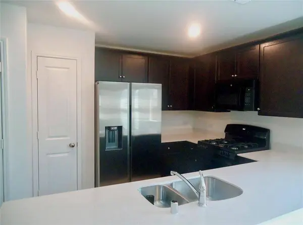 3609 Harper Street, Little Elm, TX 75068