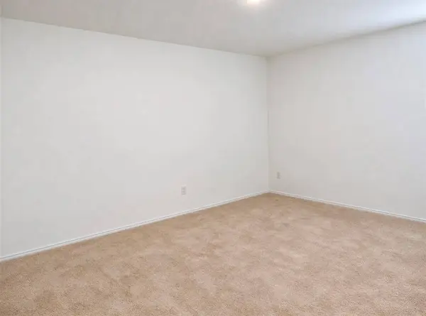 3609 Harper Street, Little Elm, TX 75068