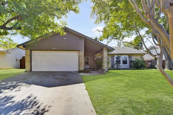 2010 Statler Drive