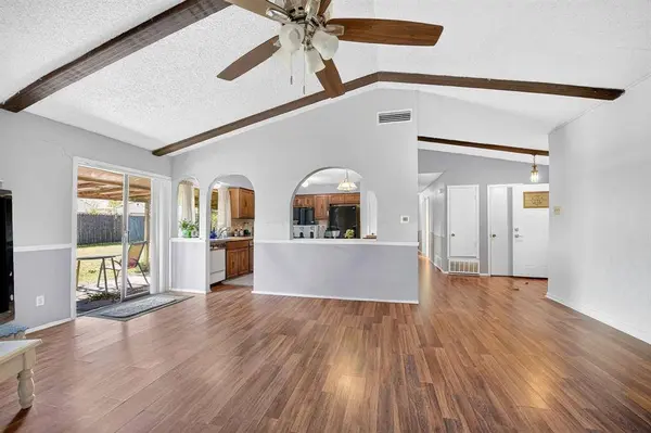 2010 Statler Drive, Carrollton, TX 75007