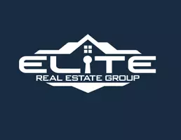 Elite Real Estate Group