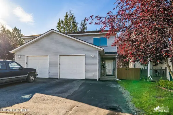 5630 E 4th AVE #13