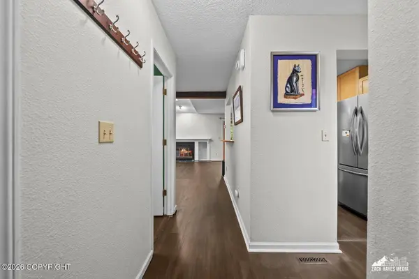 3425 CORVUS PL 133, Anchorage, AK 99504