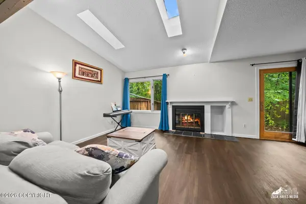 3425 CORVUS PL 133, Anchorage, AK 99504