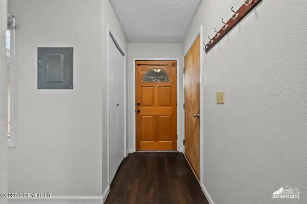 3425 CORVUS PL 133, Anchorage, AK 99504