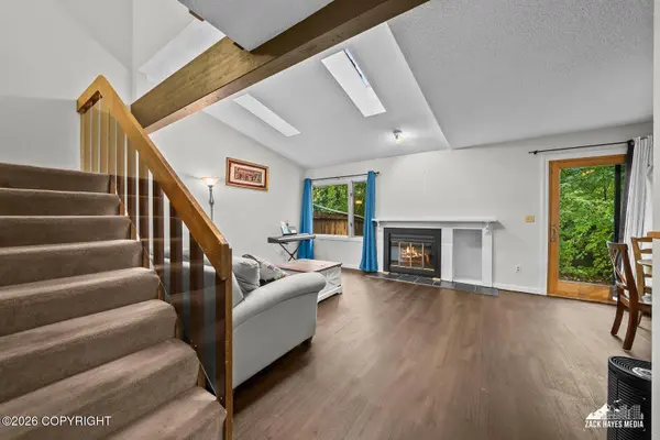 3425 CORVUS PL 133, Anchorage, AK 99504