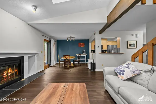 3425 CORVUS PL 133