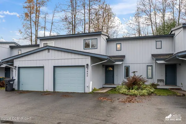 3425 CORVUS PL 133, Anchorage, AK 99504