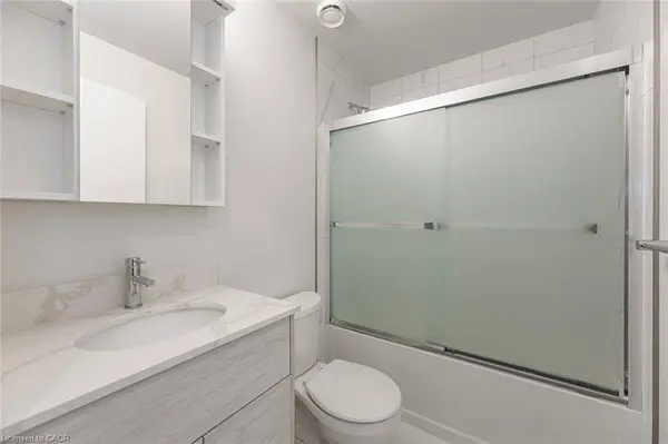 60 Frederick Street #2509, Kitchener, ON N2H 0C7