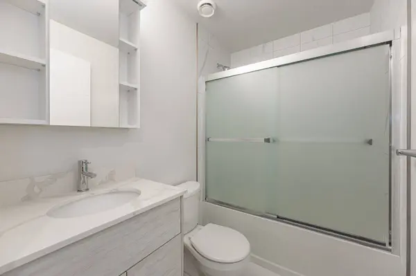 60 Frederick ST #2509, Kitchener, ON N2H 0C7