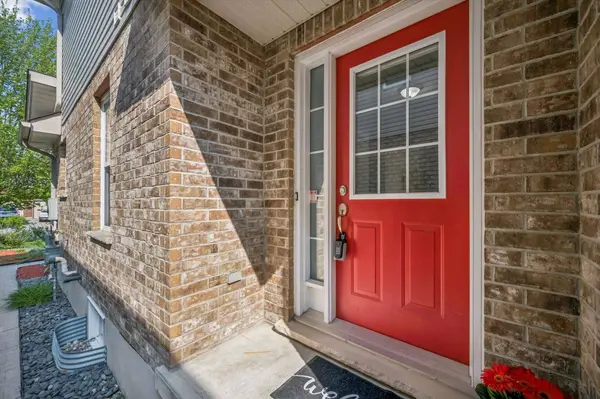 511 Dansbury DR, Waterloo, ON N2K 4K8