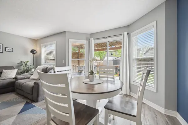 511 Dansbury DR, Waterloo, ON N2K 4K8