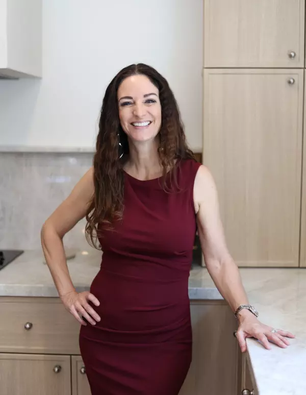 93c4f490-55f6-45aa-9eea-5ee0c1433916