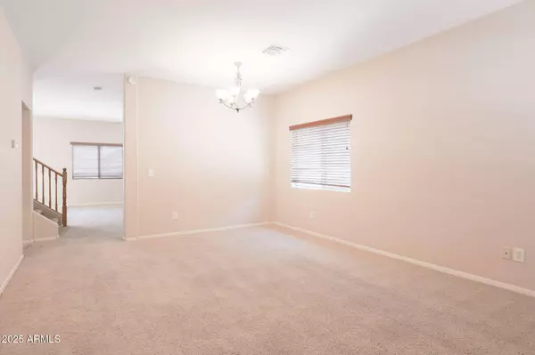 19735 N PEPKA Court, Maricopa, AZ 85138