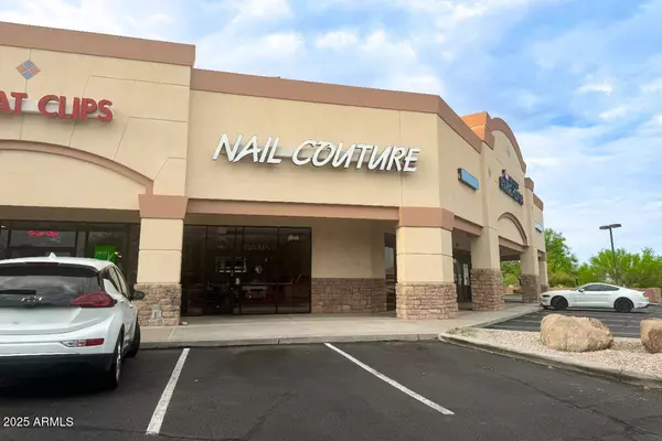 231 E SANTA CRUZ Drive, Phoenix, AZ 85085