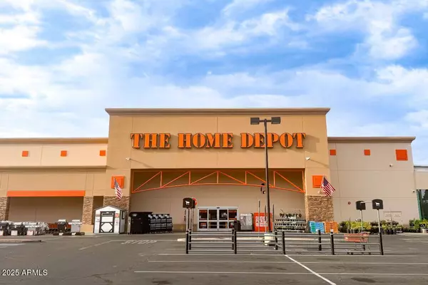 231 E SANTA CRUZ Drive, Phoenix, AZ 85085