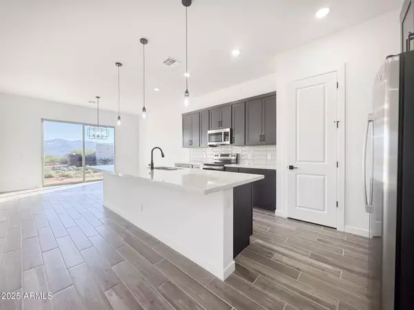 17524 E WINDSTONE Trail, Rio Verde, AZ 85263