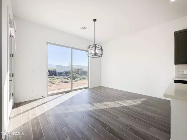 17524 E WINDSTONE Trail, Rio Verde, AZ 85263