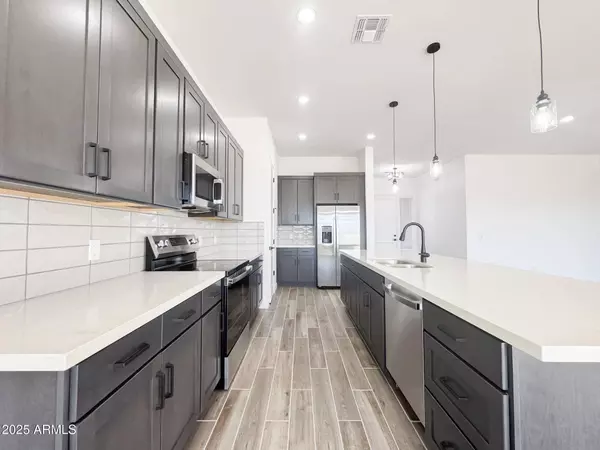 17524 E WINDSTONE Trail, Rio Verde, AZ 85263