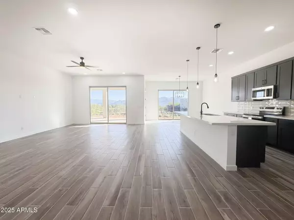 17524 E WINDSTONE Trail, Rio Verde, AZ 85263