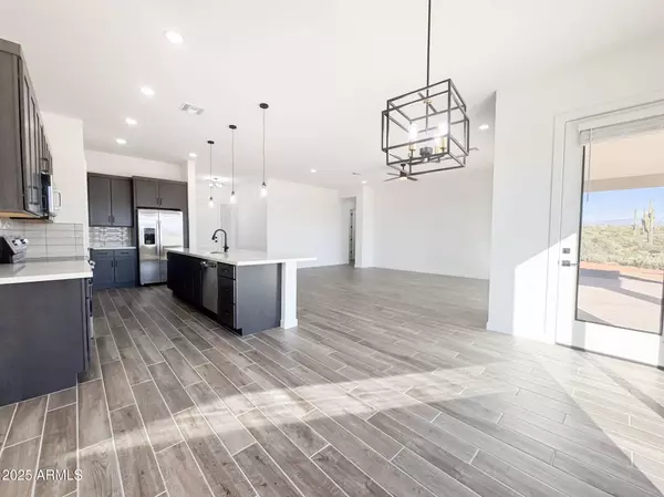 17524 E WINDSTONE Trail, Rio Verde, AZ 85263