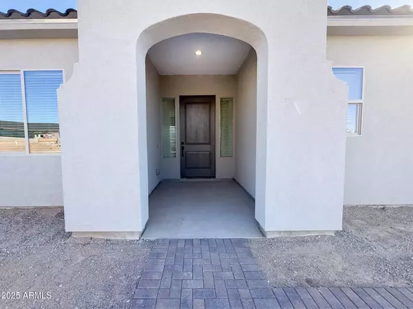 17524 E WINDSTONE Trail, Rio Verde, AZ 85263