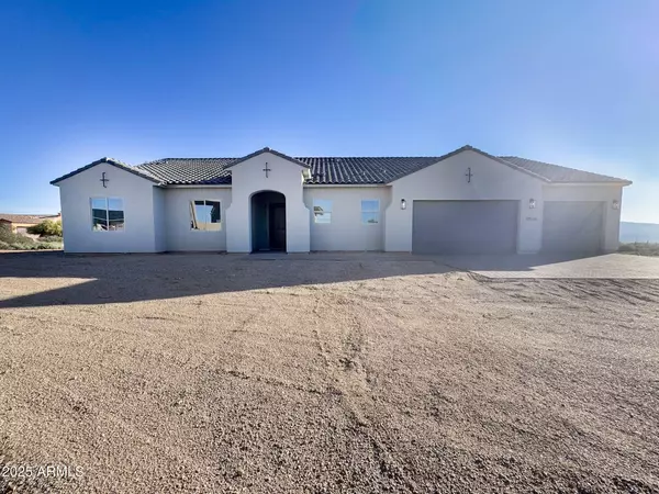 17524 E WINDSTONE Trail, Rio Verde, AZ 85263