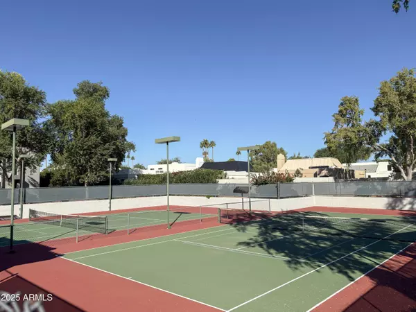 5217 N 24TH Street #103, Phoenix, AZ 85016