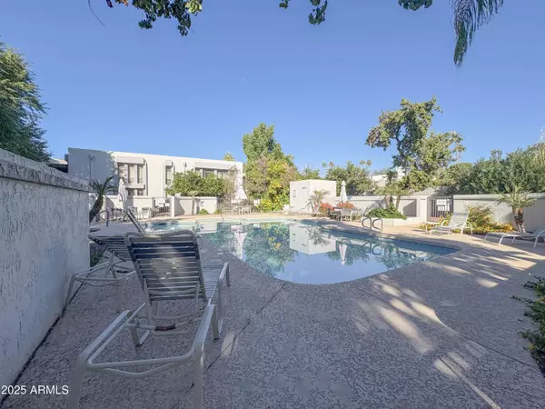 5217 N 24TH Street #103, Phoenix, AZ 85016