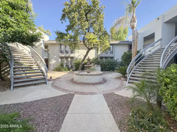 5217 N 24TH Street #103, Phoenix, AZ 85016