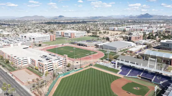 5217 N 24TH Street #103, Phoenix, AZ 85016