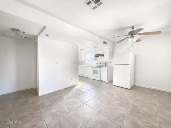 1927 E SHERIDAN Street #B, Phoenix, AZ 85006