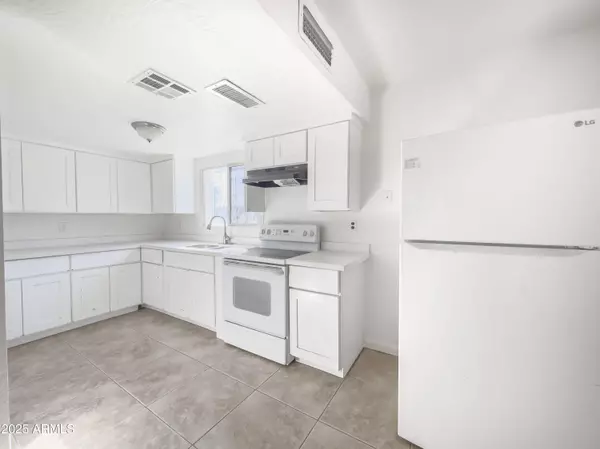 1927 E SHERIDAN Street #B, Phoenix, AZ 85006