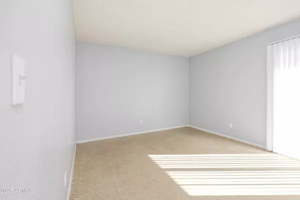 15605 N 29TH Street #2, Phoenix, AZ 85032