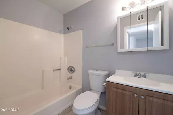 15605 N 29TH Street #2, Phoenix, AZ 85032