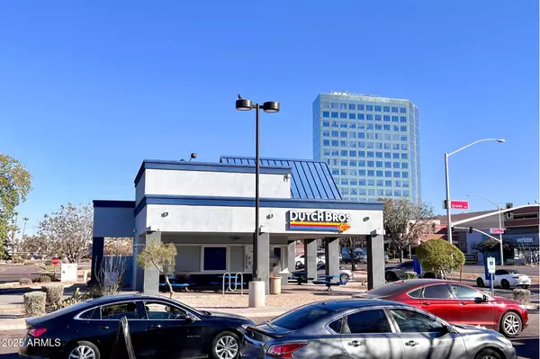 1765 E PEPPER Circle #1, Mesa, AZ 85203