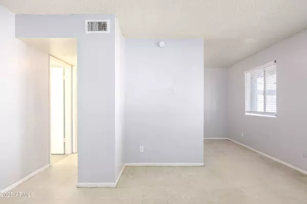 15605 N 29TH Street #2, Phoenix, AZ 85032