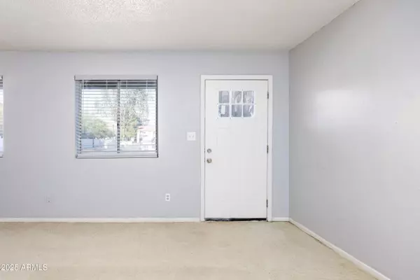 15605 N 29TH Street #2, Phoenix, AZ 85032