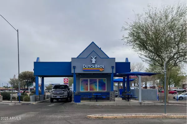 1939 E RAYMOND Street, Phoenix, AZ 85040